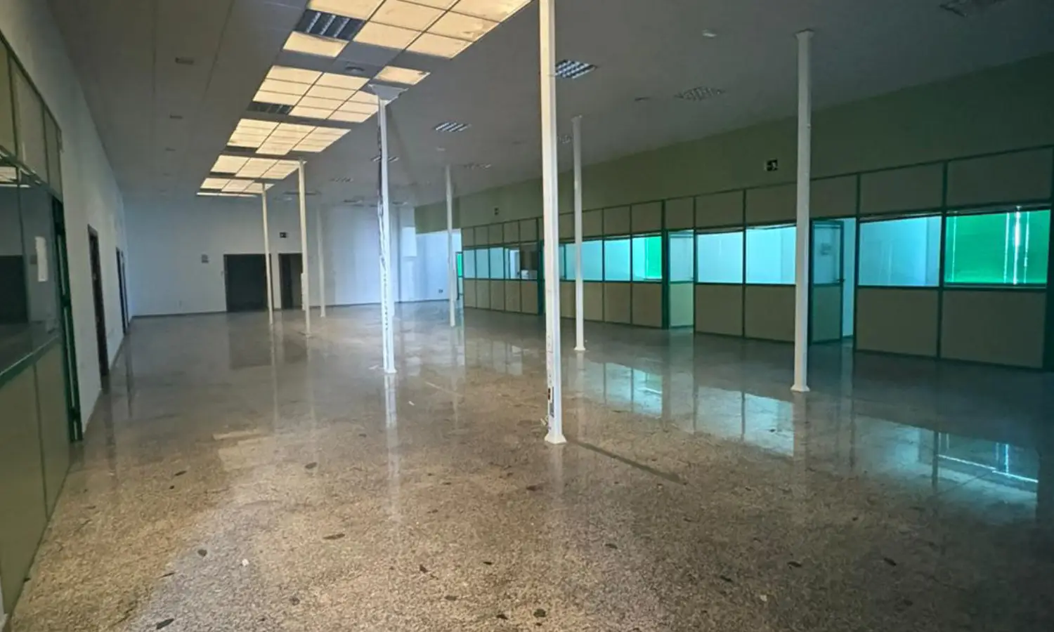 Ref0086-Roes-Alquiler-Nave-Antequera#24