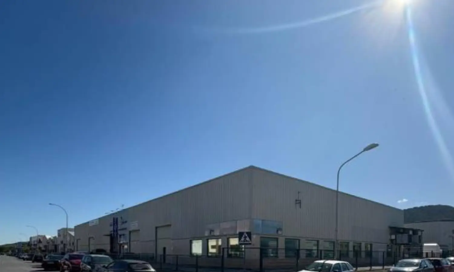 Ref0086-Roes-Alquiler-Nave-Antequera#25