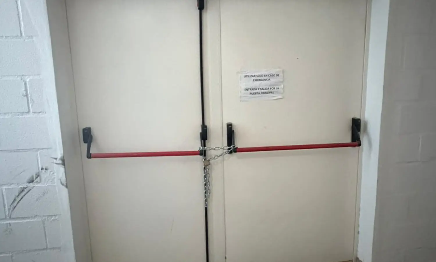 Ref0086-Roes-Alquiler-Nave-Antequera#26