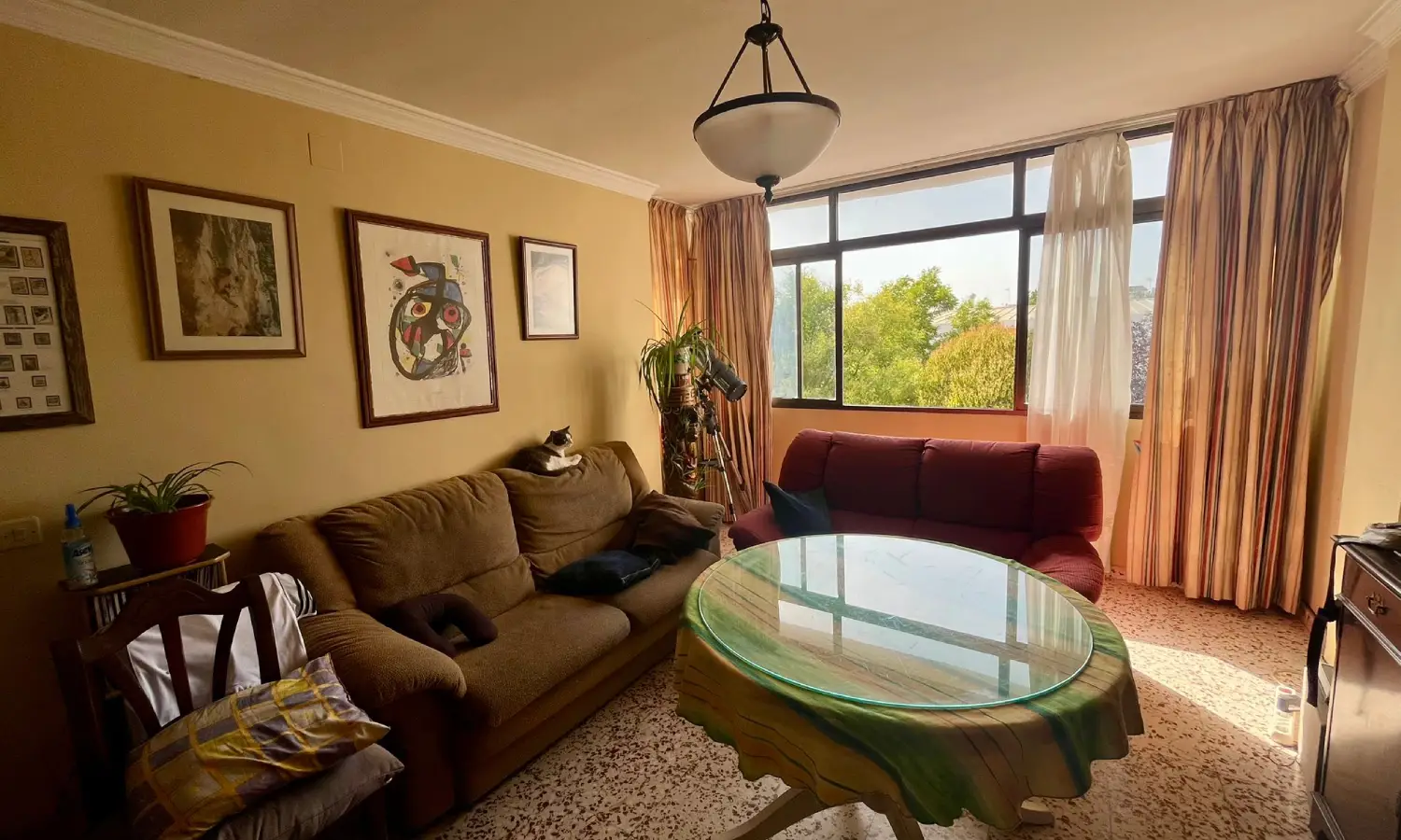 Ref0087-Roes-piso-Campillos#1