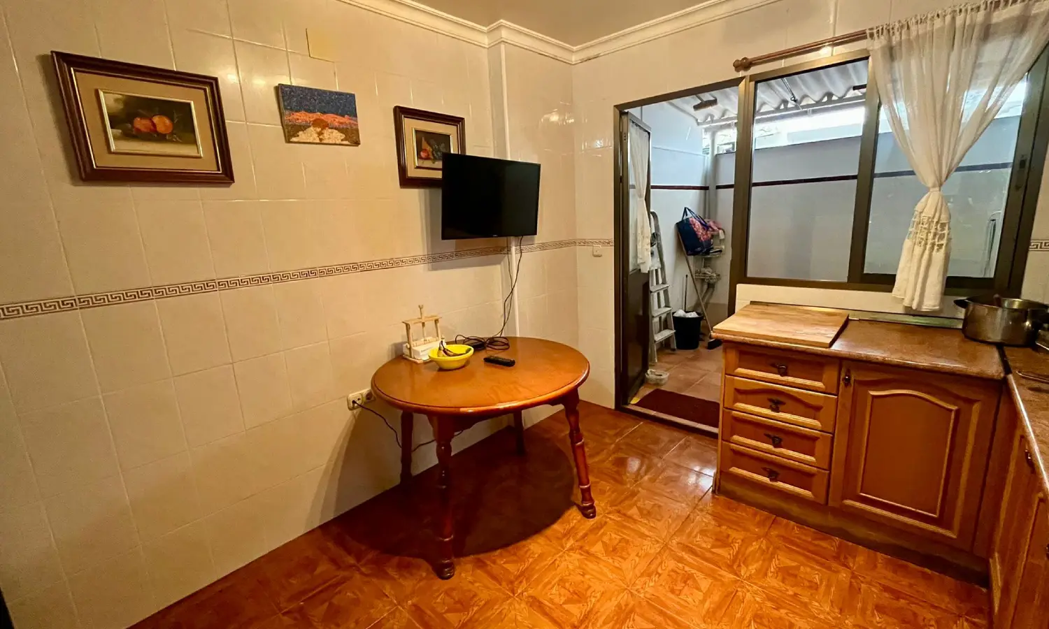 Ref0087-Roes-piso-Campillos#10