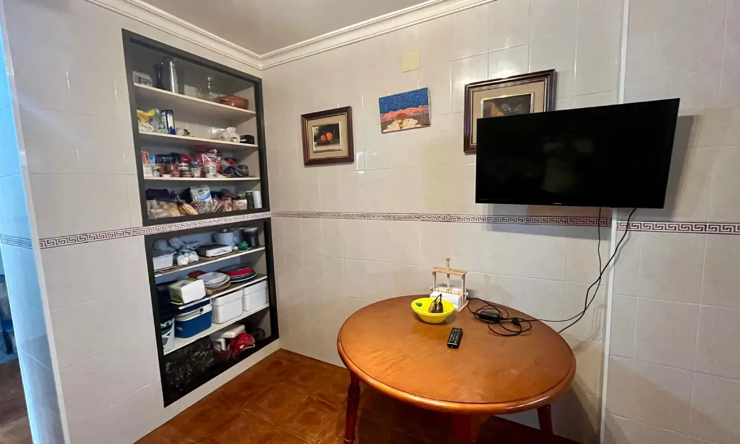 Ref0087-Roes-piso-Campillos#13