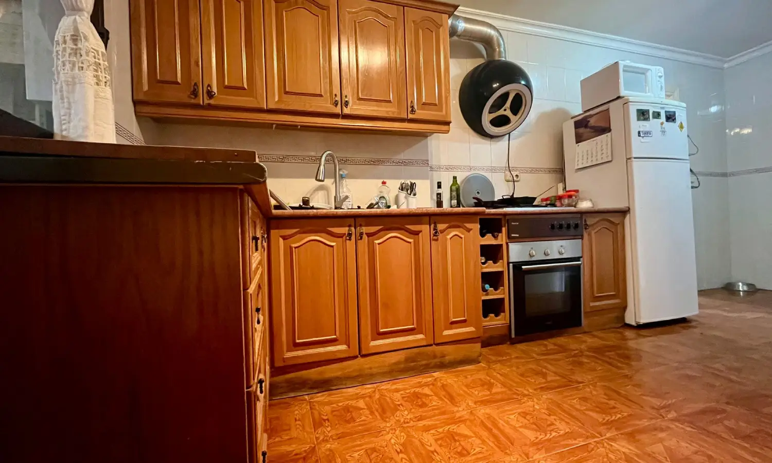 Ref0087-Roes-piso-Campillos#15