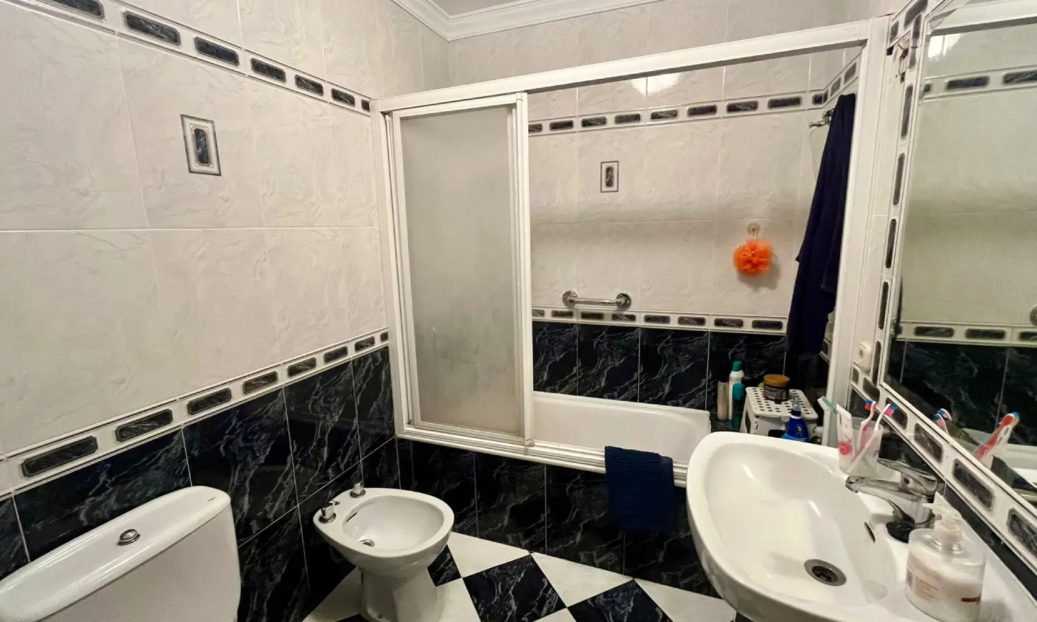 Ref0087-Roes-piso-Campillos#16