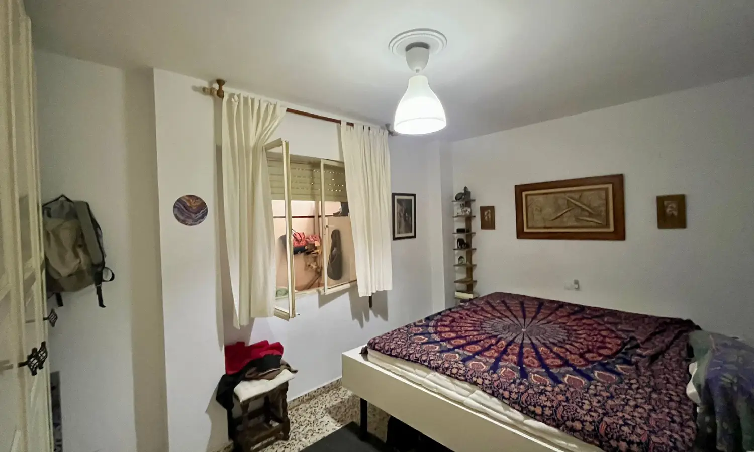 Ref0087-Roes-piso-Campillos#18