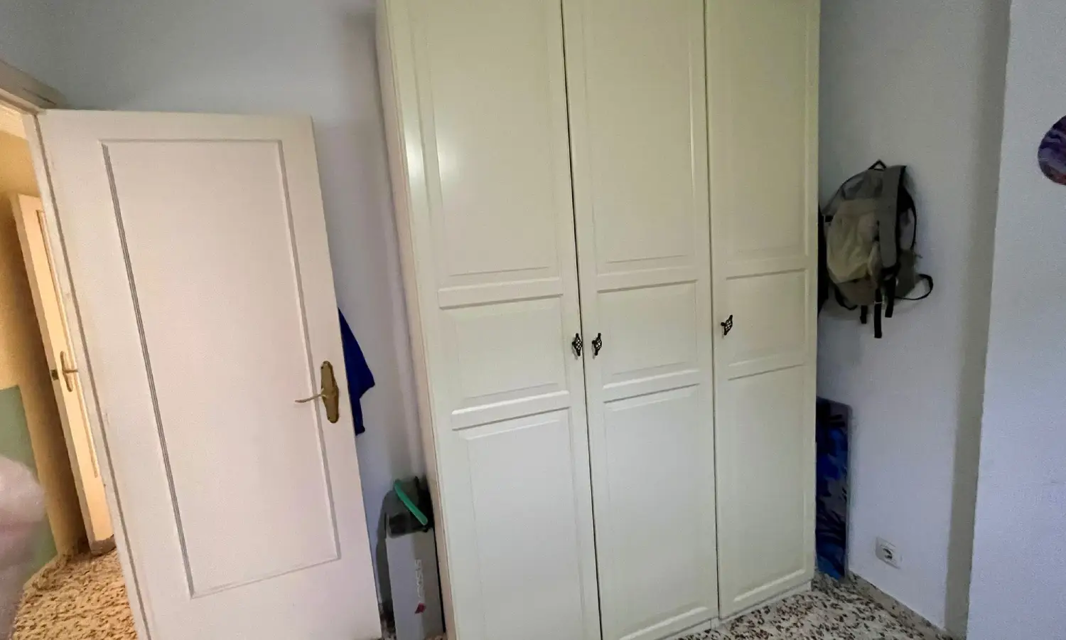 Ref0087-Roes-piso-Campillos#19