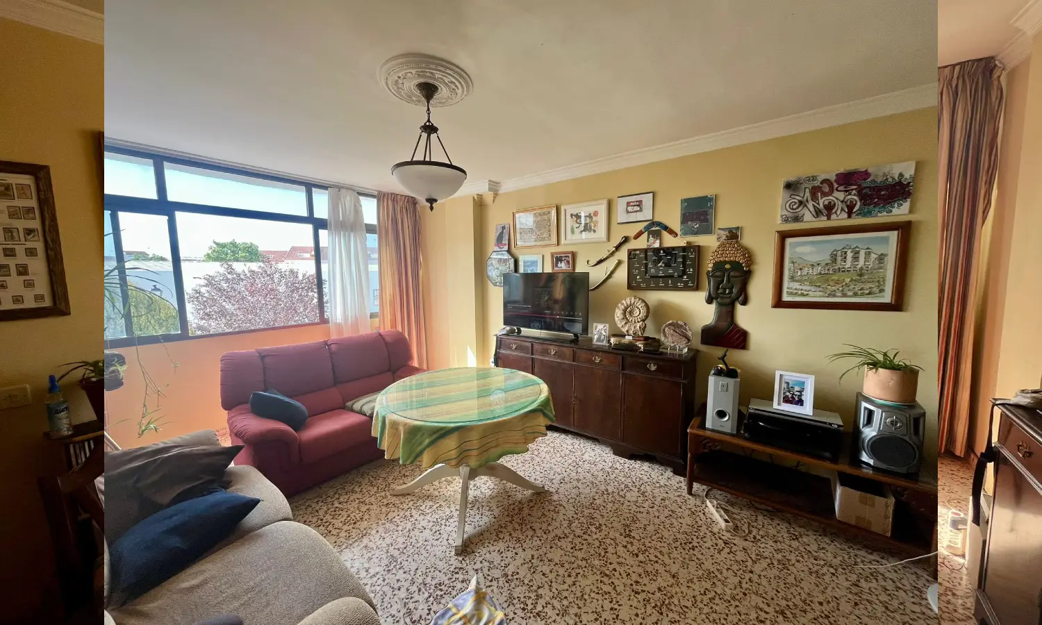 Ref0087-Roes-piso-Campillos#2