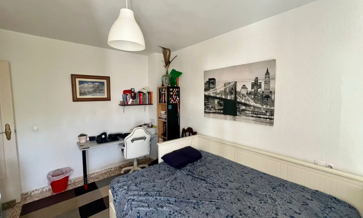 Ref0087-Roes-piso-Campillos#21