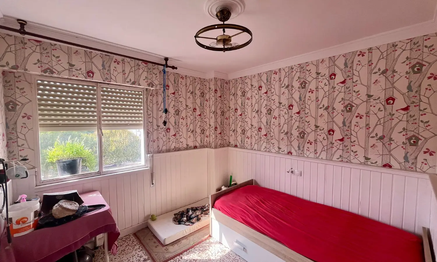 Ref0087-Roes-piso-Campillos#24