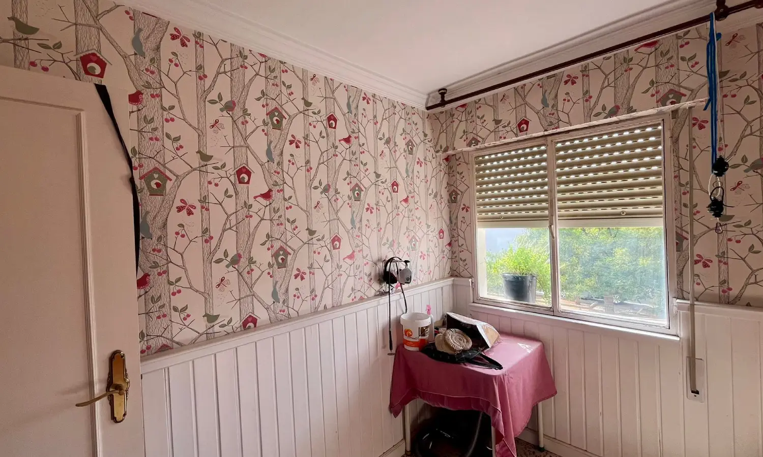 Ref0087-Roes-piso-Campillos#26