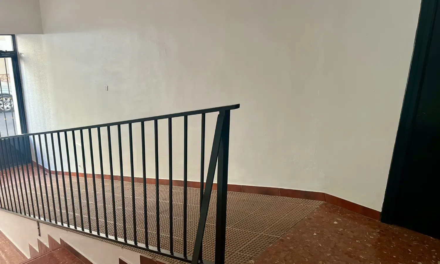 Ref0087-Roes-piso-Campillos#28