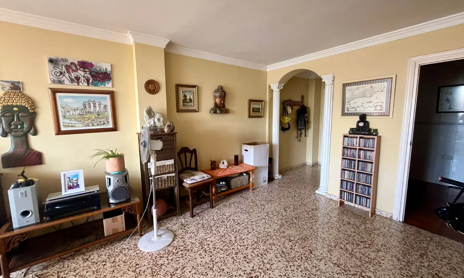 Ref0087-Roes-piso-Campillos#4