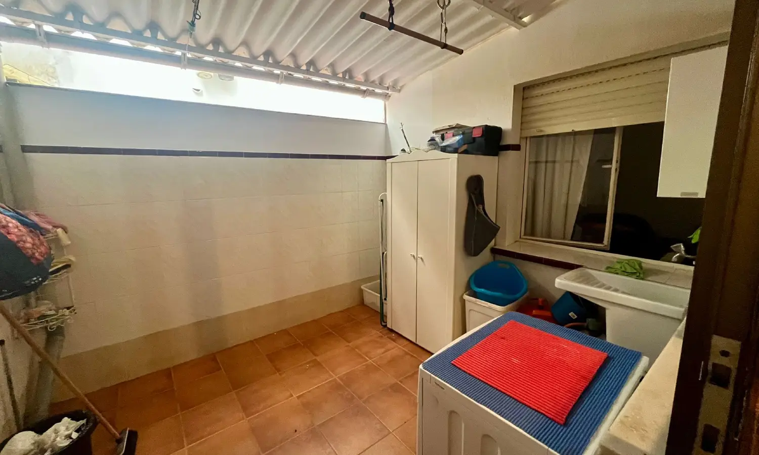 Ref0087-Roes-piso-Campillos#8