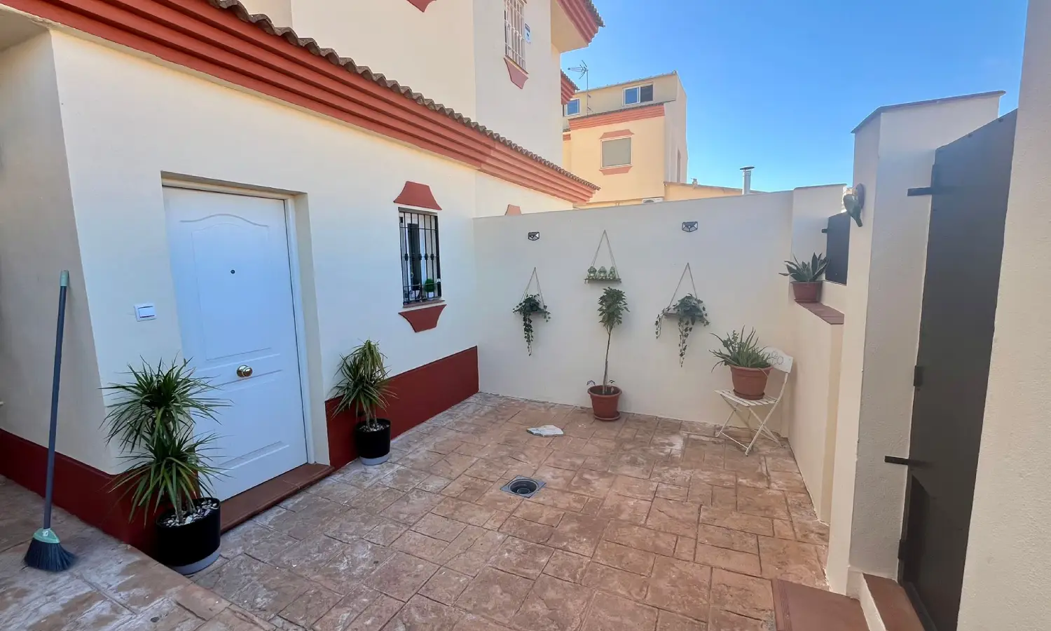 Ref0090-Roes-casa-adosada#1