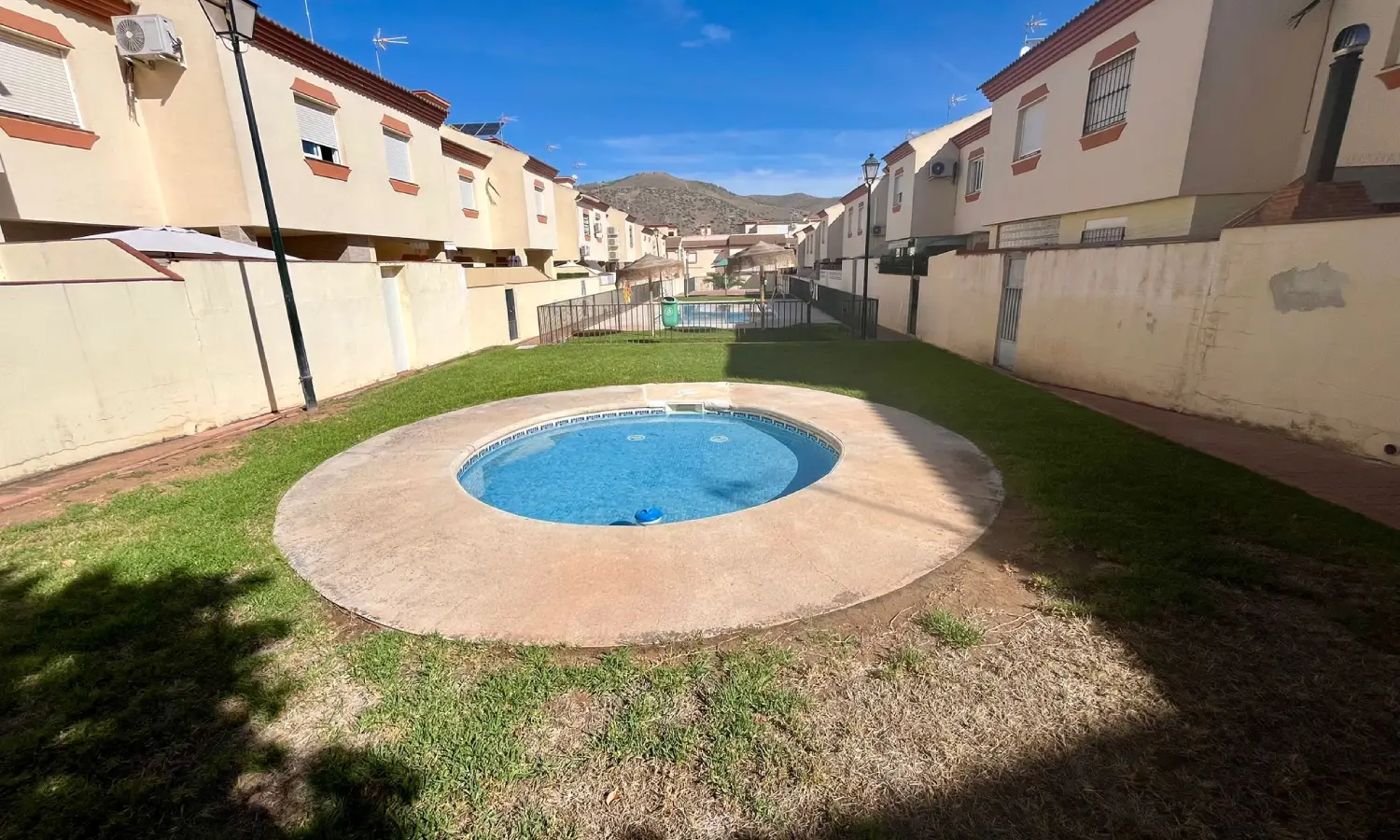 Ref0090-Roes-casa-adosada#10