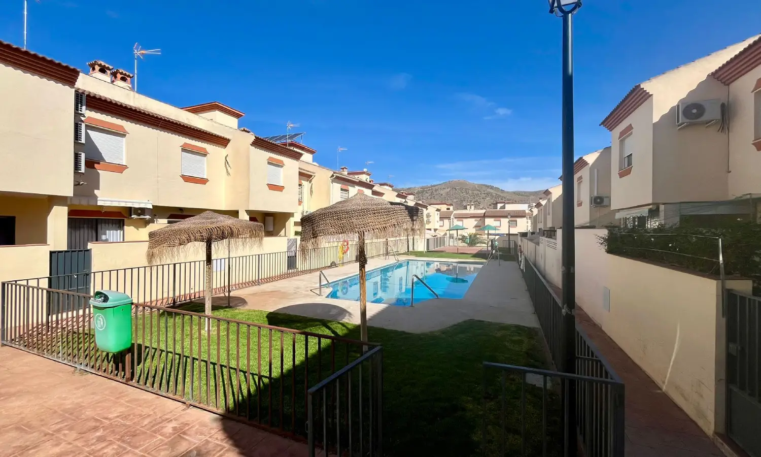 Ref0090-Roes-casa-adosada#11