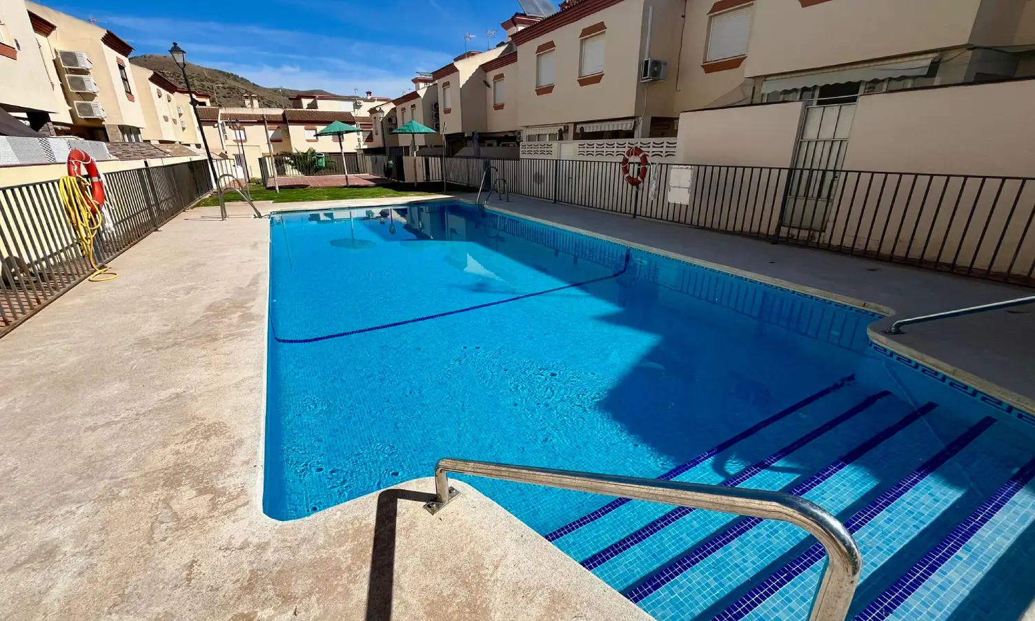 Ref0090-Roes-casa-adosada#12