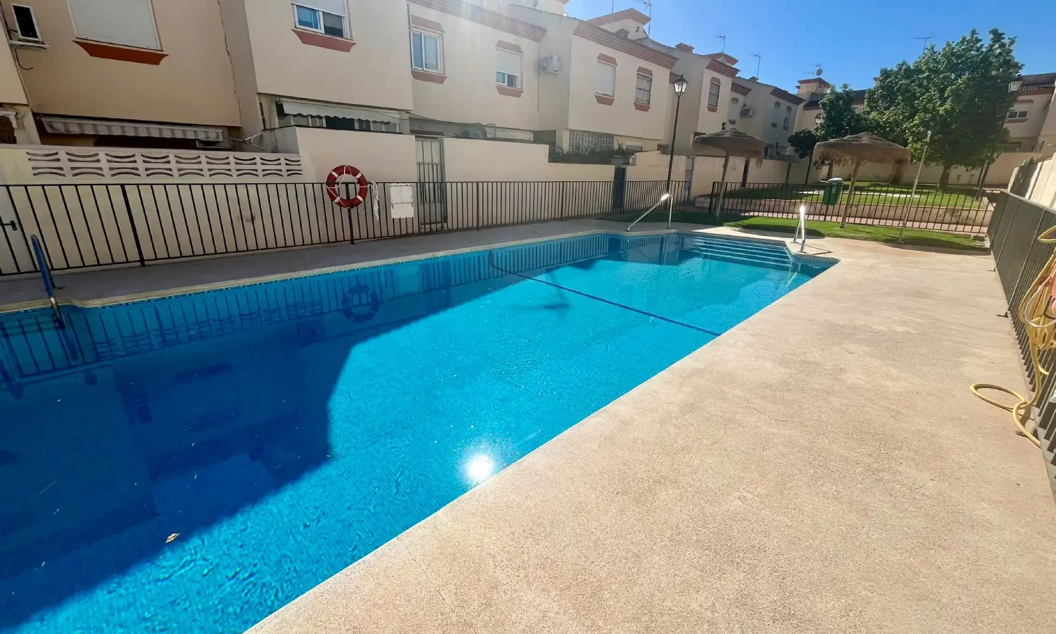 Ref0090-Roes-casa-adosada#13