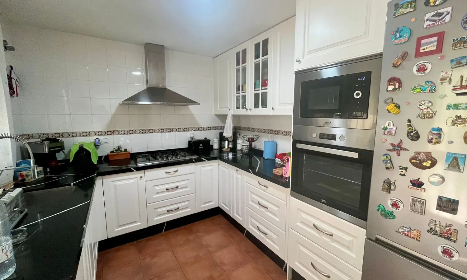 Ref0090-Roes-casa-adosada#14