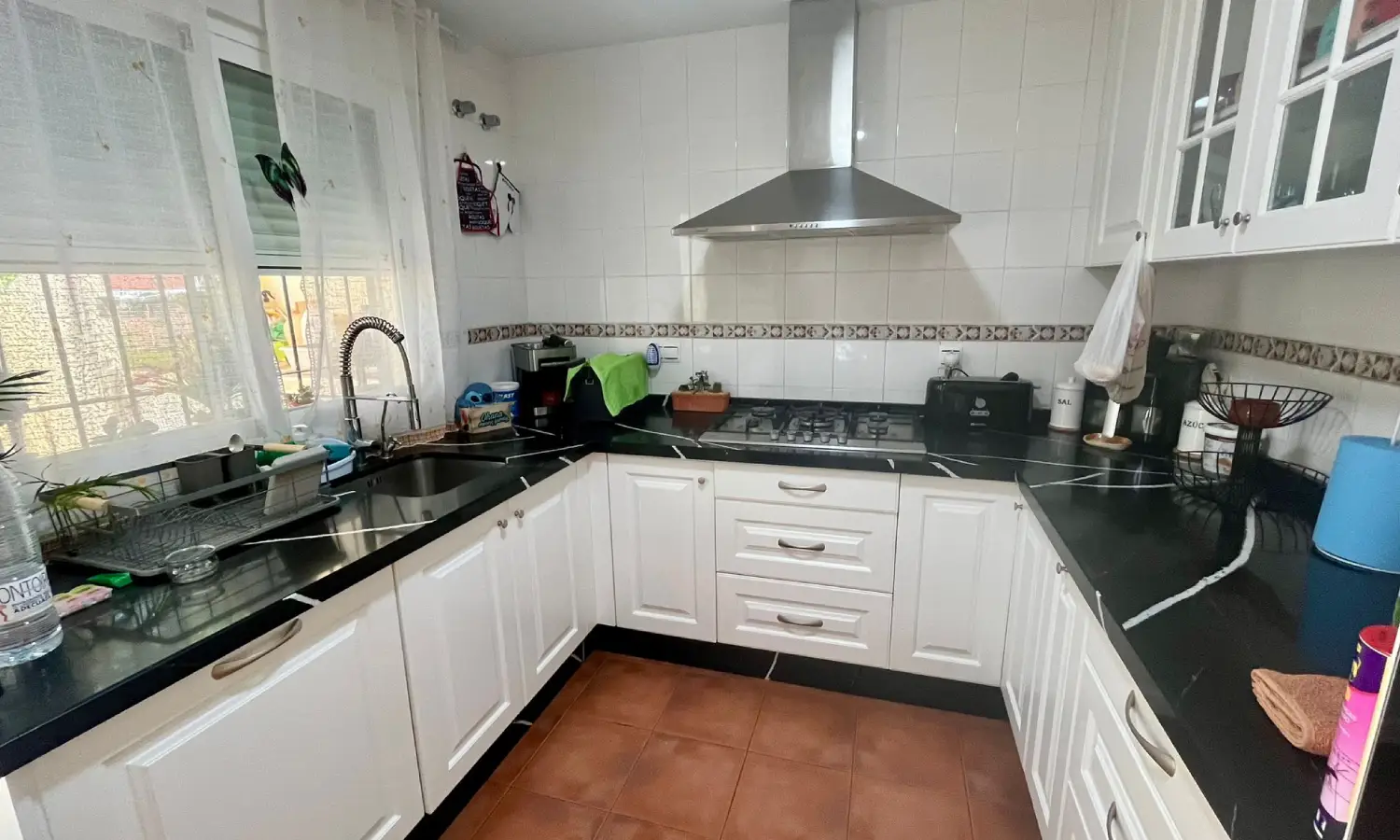 Ref0090-Roes-casa-adosada#15