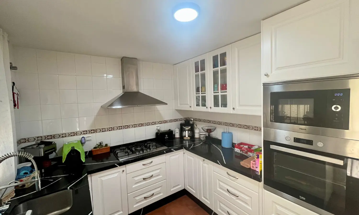 Ref0090-Roes-casa-adosada#16