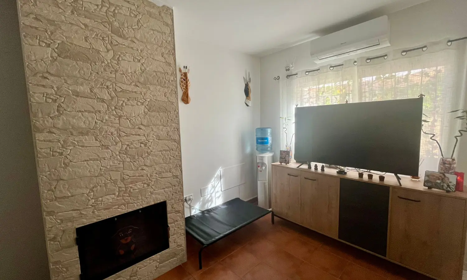 Ref0090-Roes-casa-adosada#17