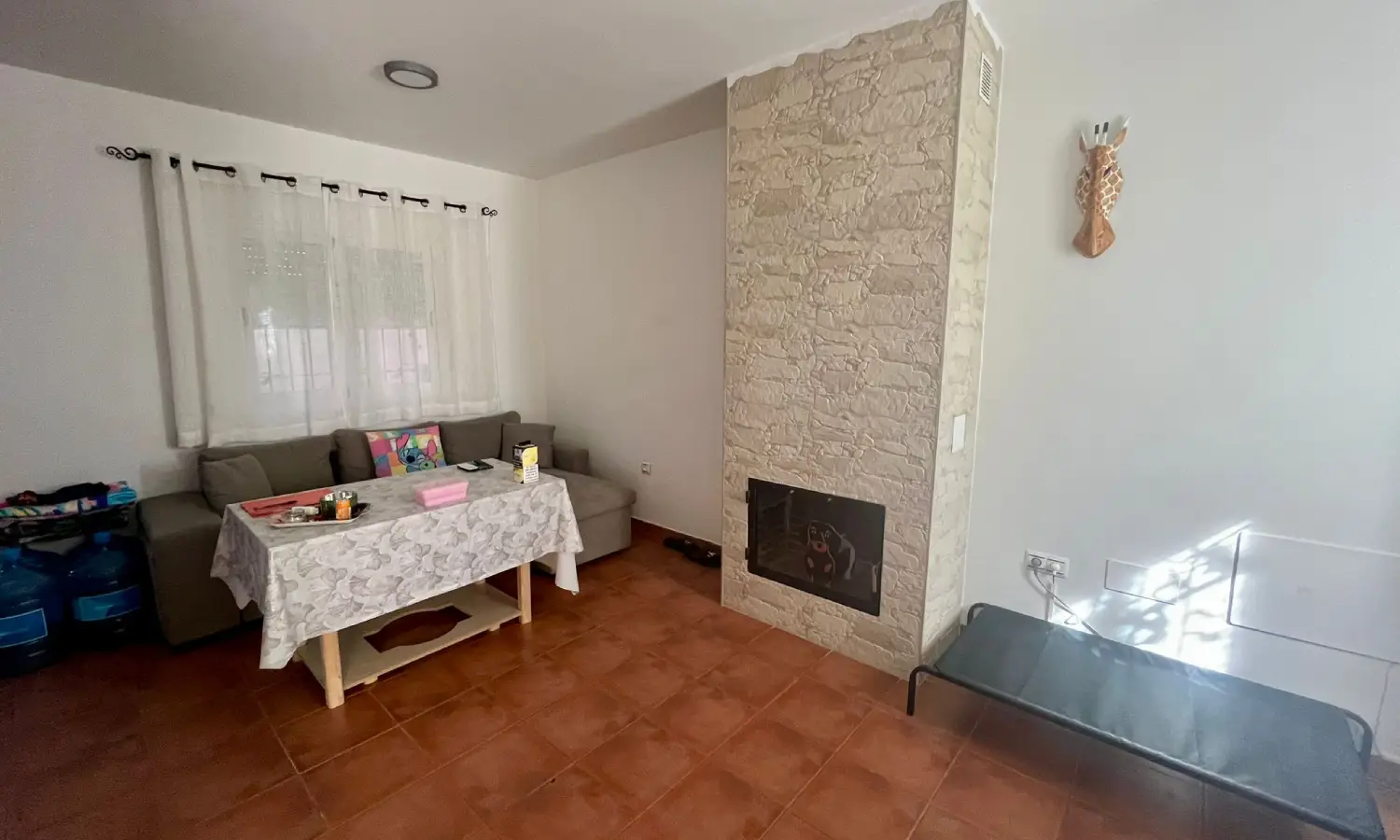 Ref0090-Roes-casa-adosada#19