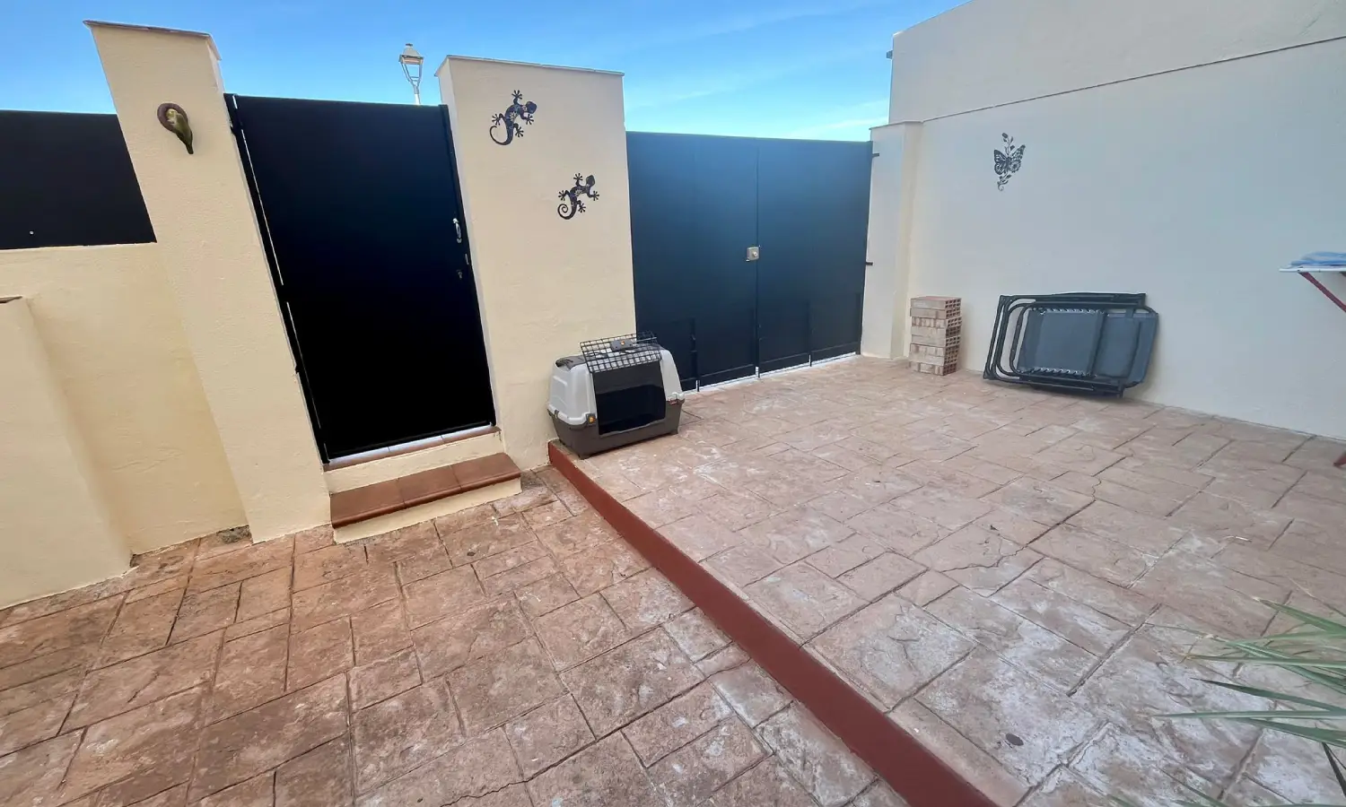 Ref0090-Roes-casa-adosada#2