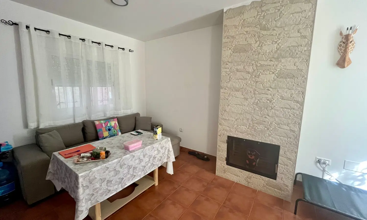 Ref0090-Roes-casa-adosada#20