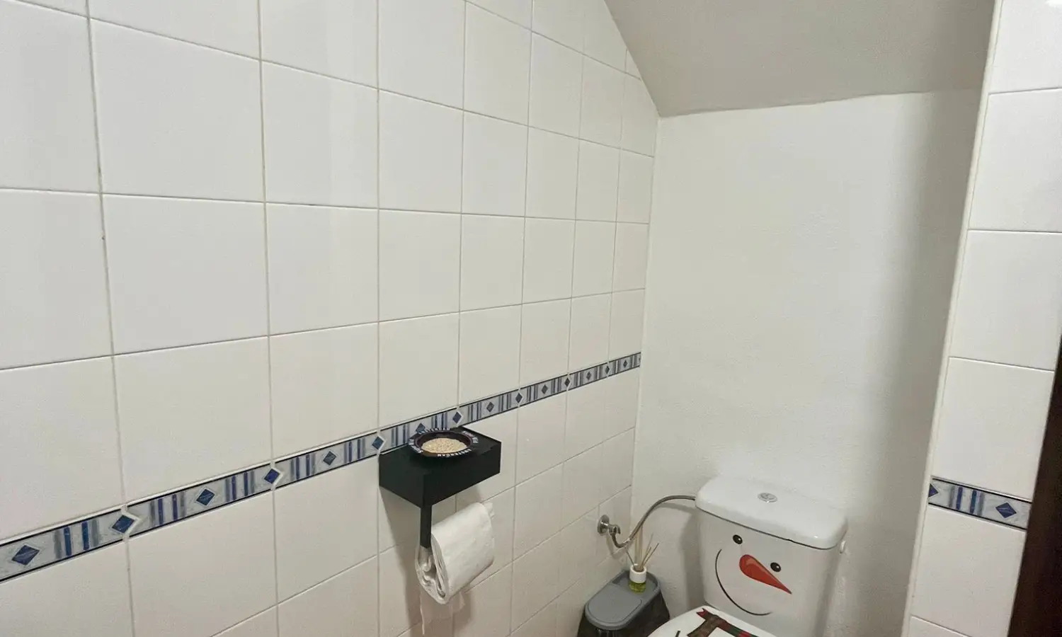 Ref0090-Roes-casa-adosada#21