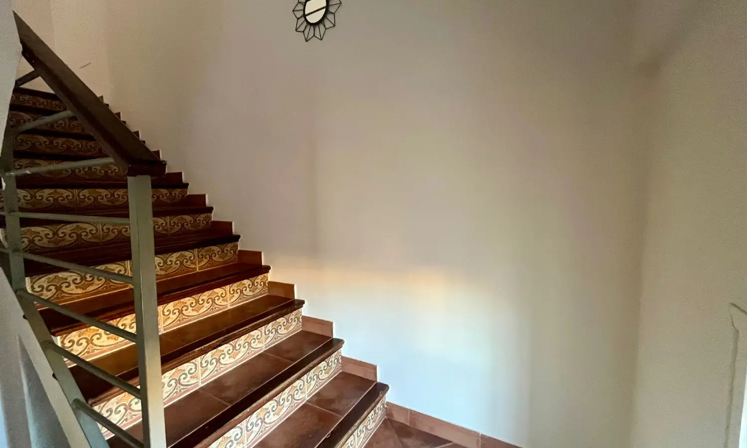 Ref0090-Roes-casa-adosada#22