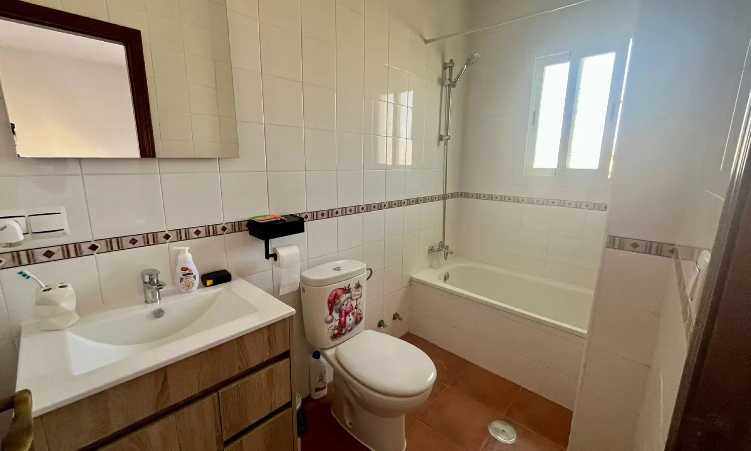 Ref0090-Roes-casa-adosada#24