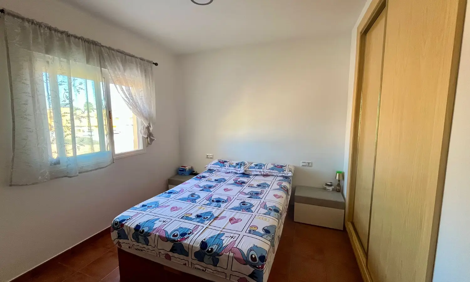 Ref0090-Roes-casa-adosada#26