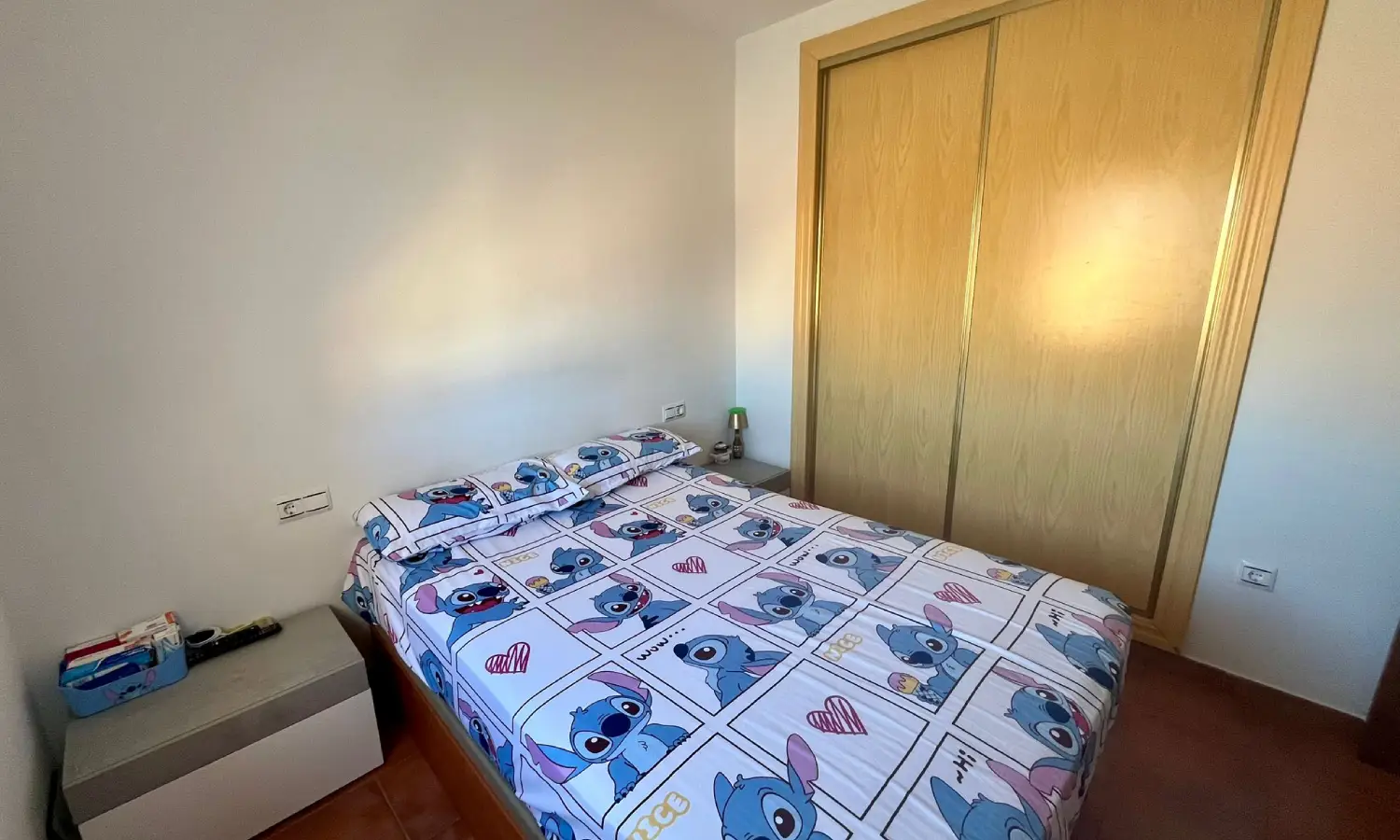 Ref0090-Roes-casa-adosada#27