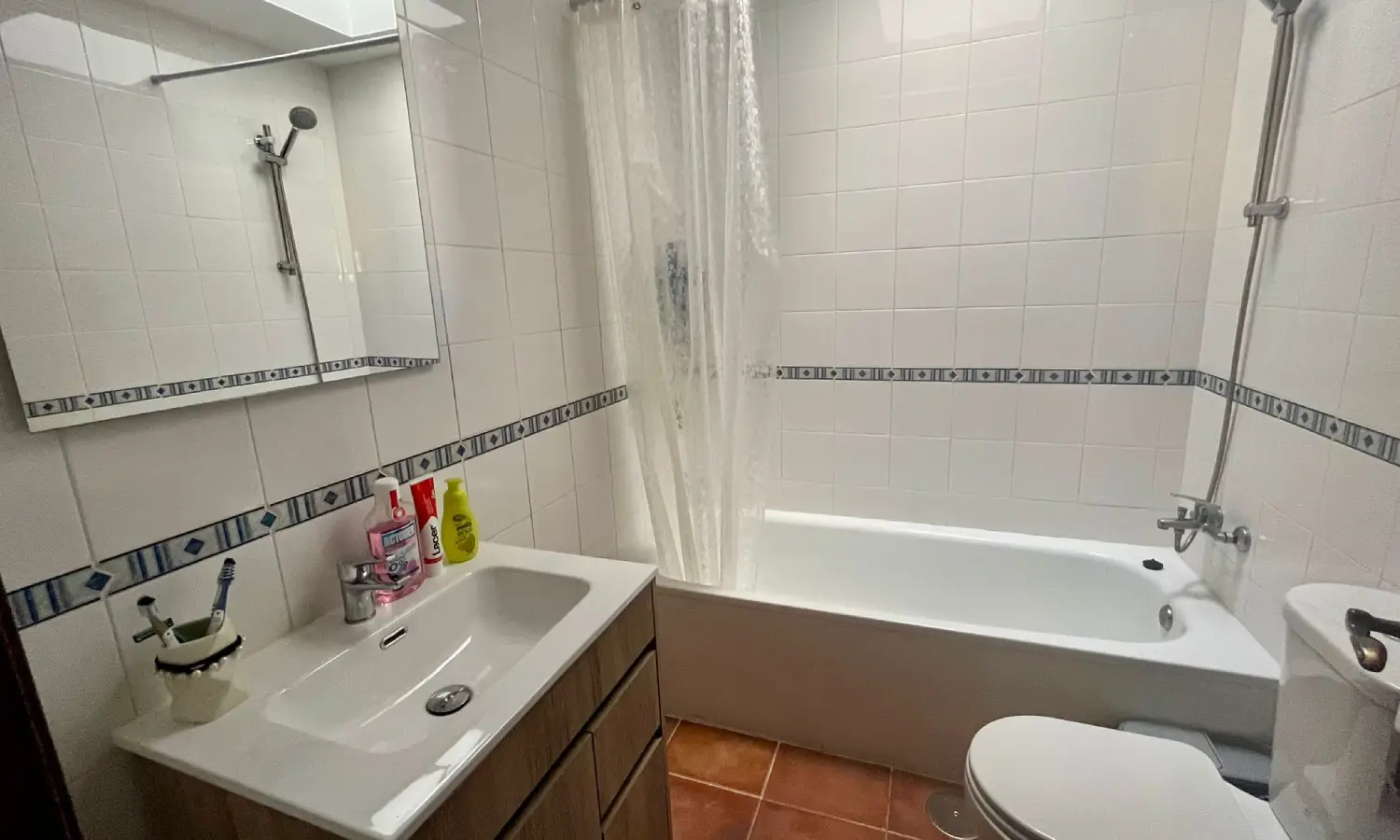 Ref0090-Roes-casa-adosada#28