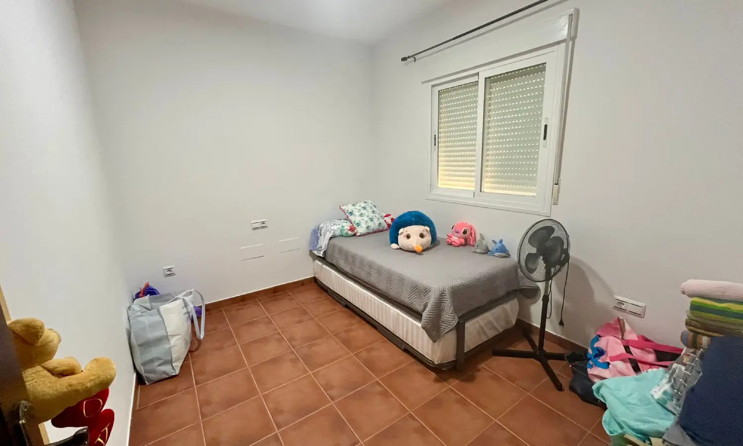 Ref0090-Roes-casa-adosada#29