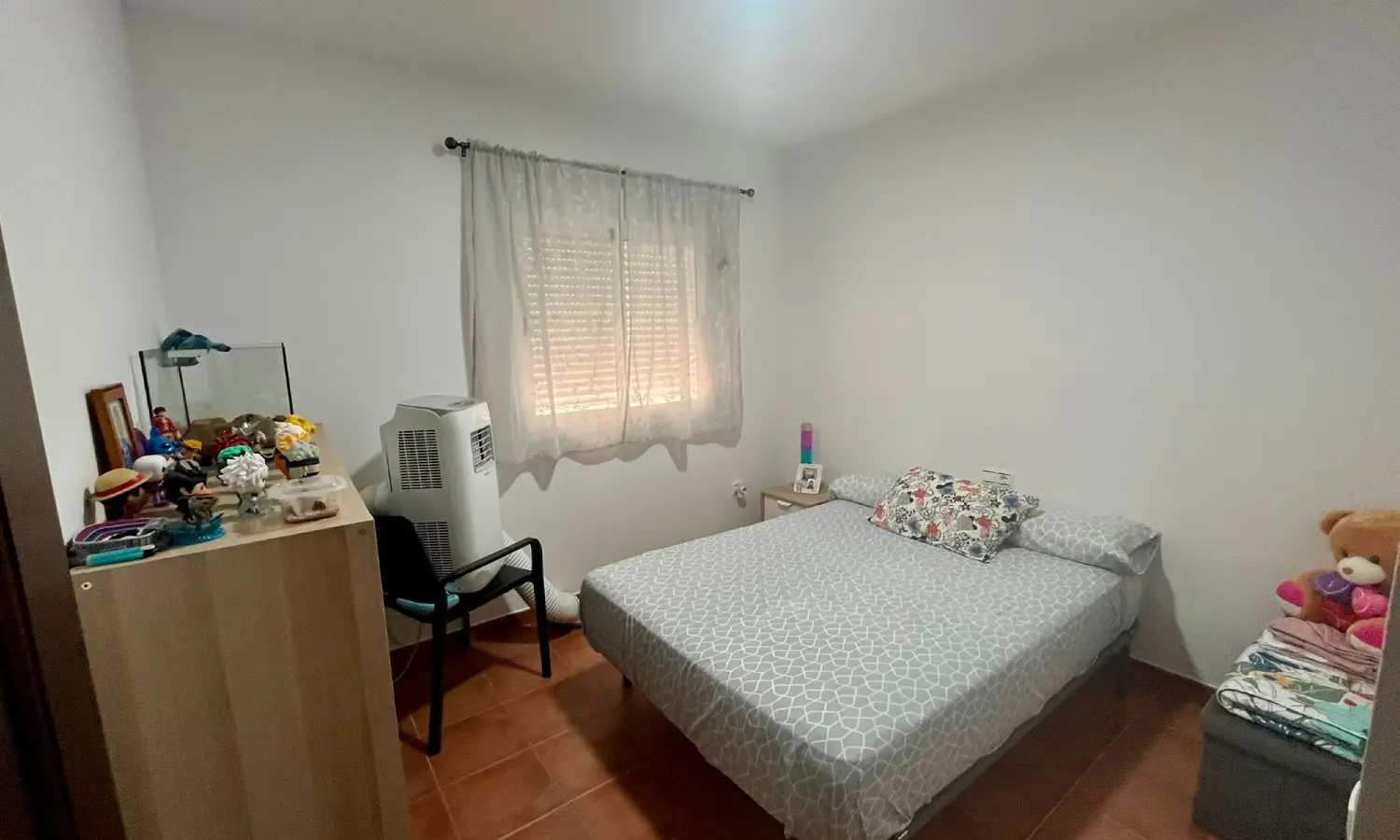 Ref0090-Roes-casa-adosada#31