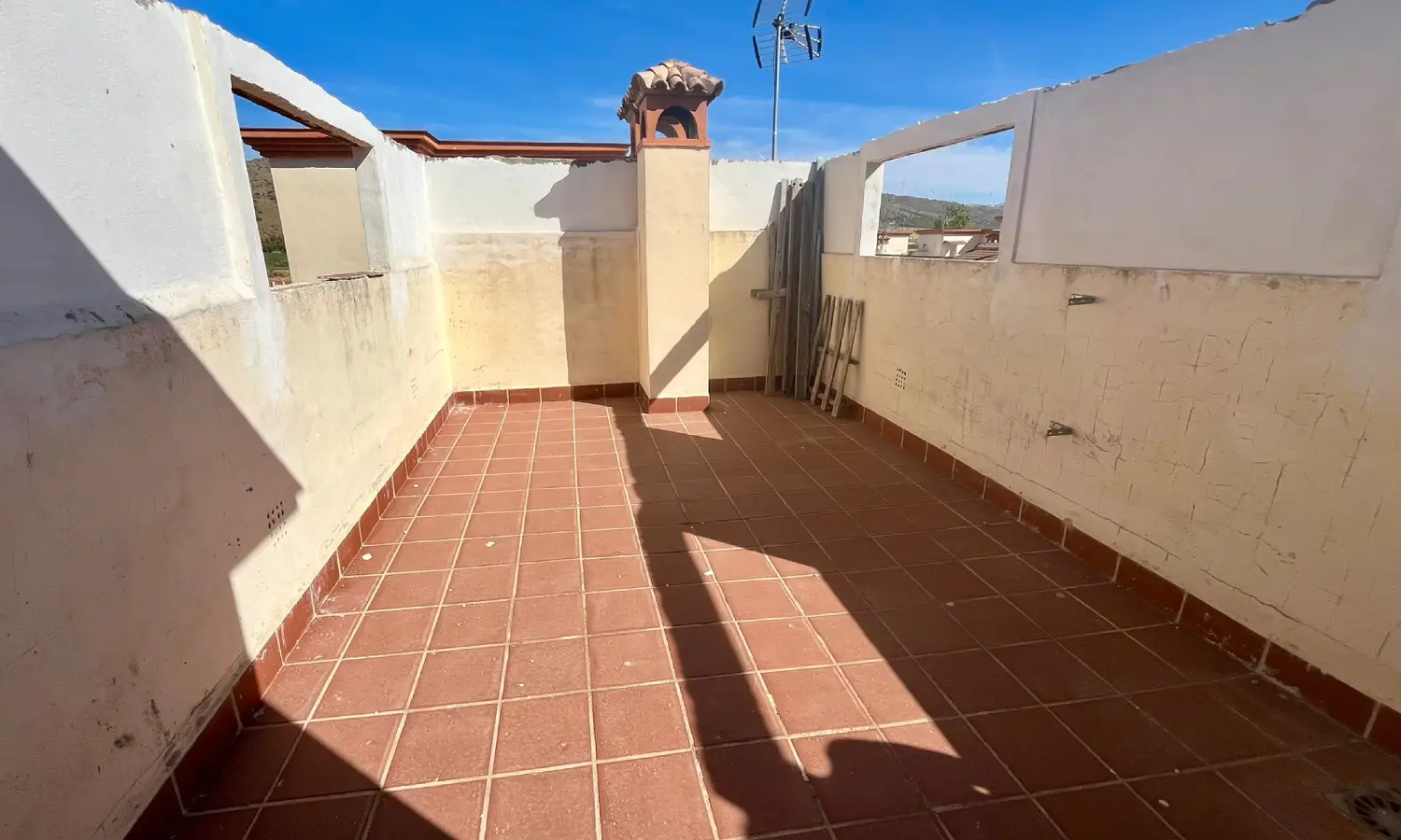 Ref0090-Roes-casa-adosada#4 (1)