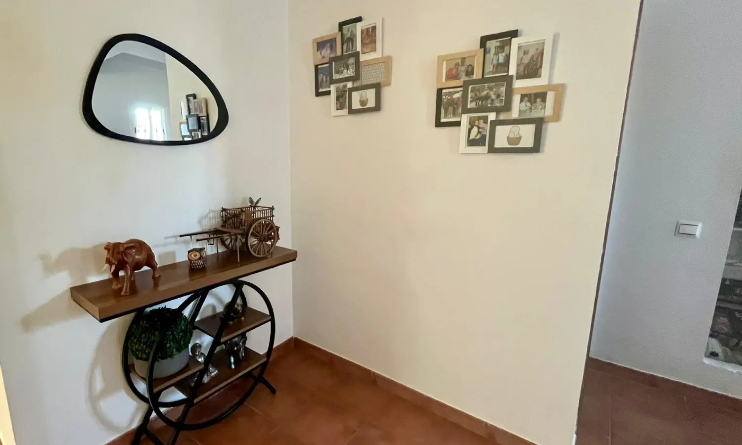 Ref0090-Roes-casa-adosada#4