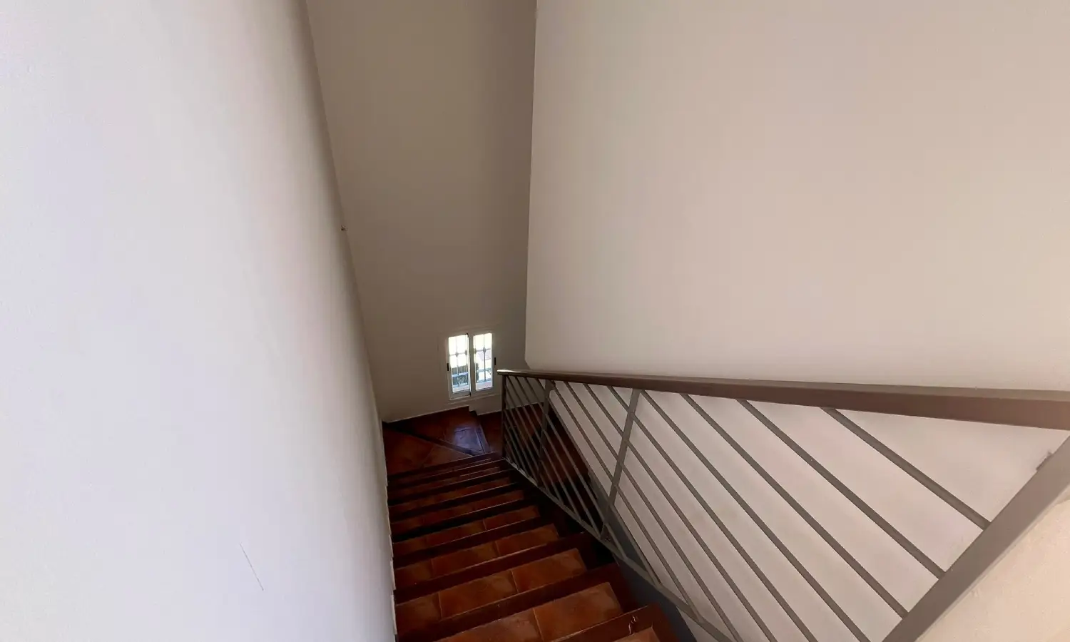 Ref0090-Roes-casa-adosada#5 (1)