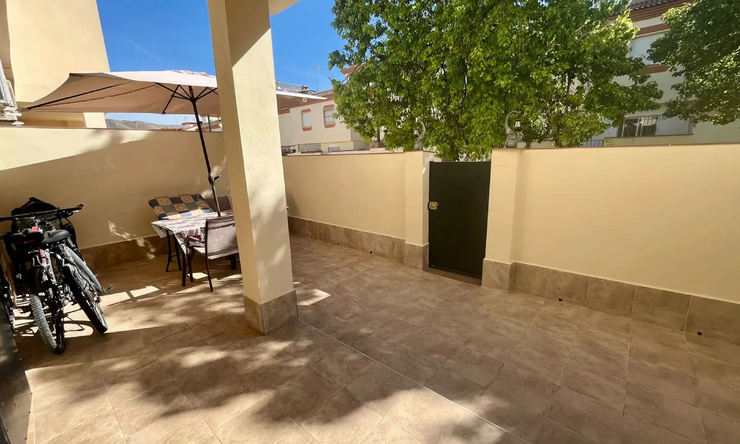 Ref0090-Roes-casa-adosada#5