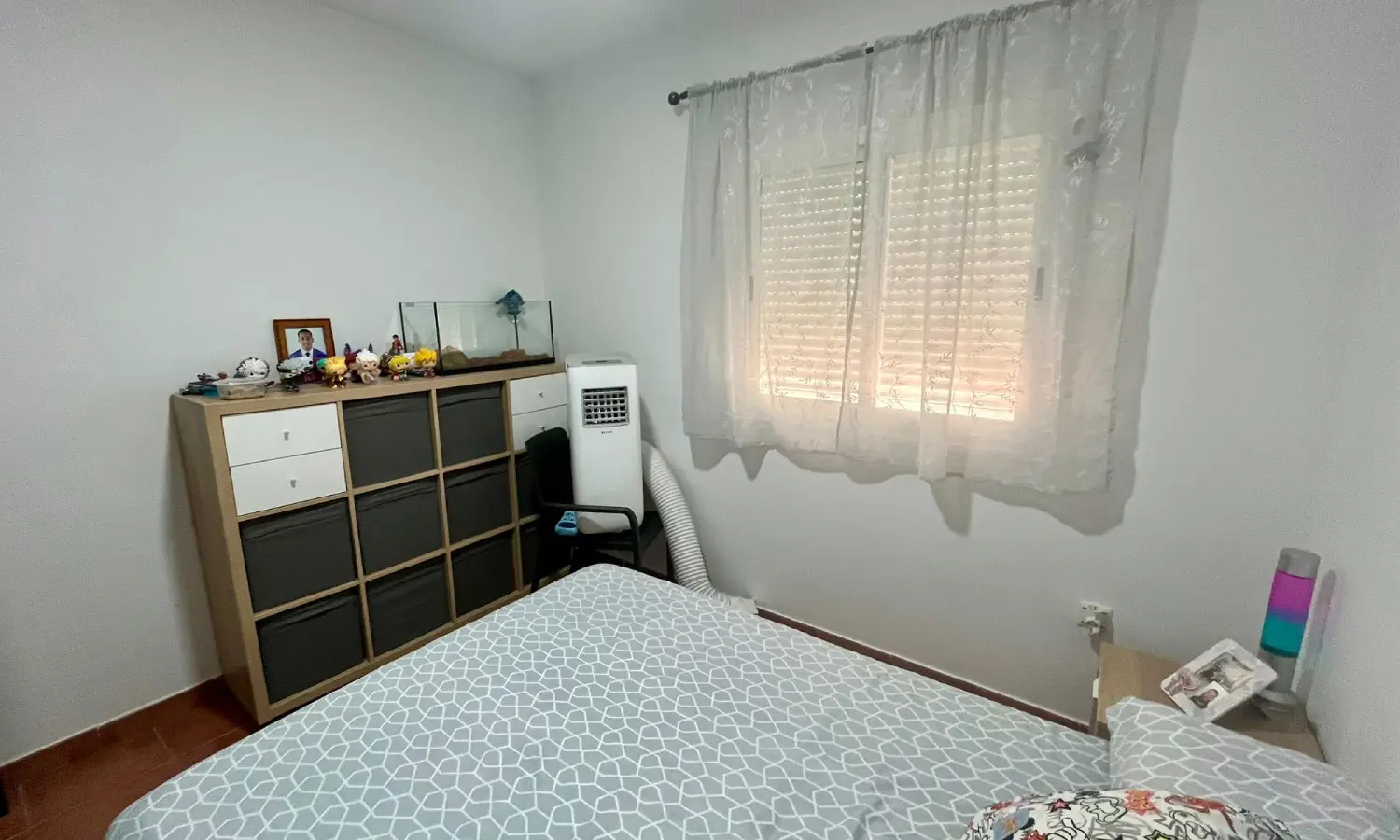 Ref0090-Roes-casa-adosada#6 (1)