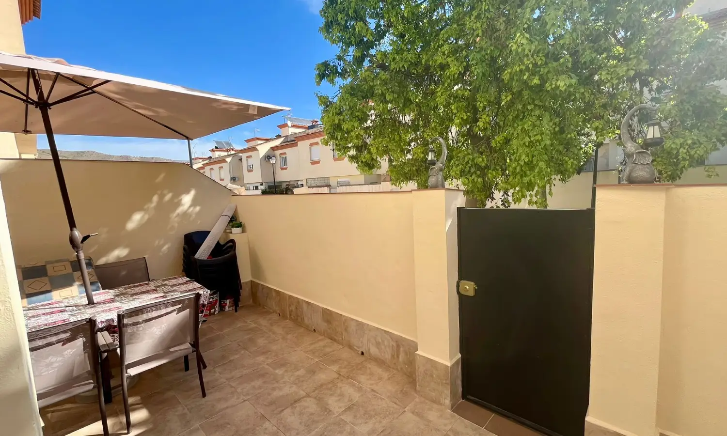 Ref0090-Roes-casa-adosada#8