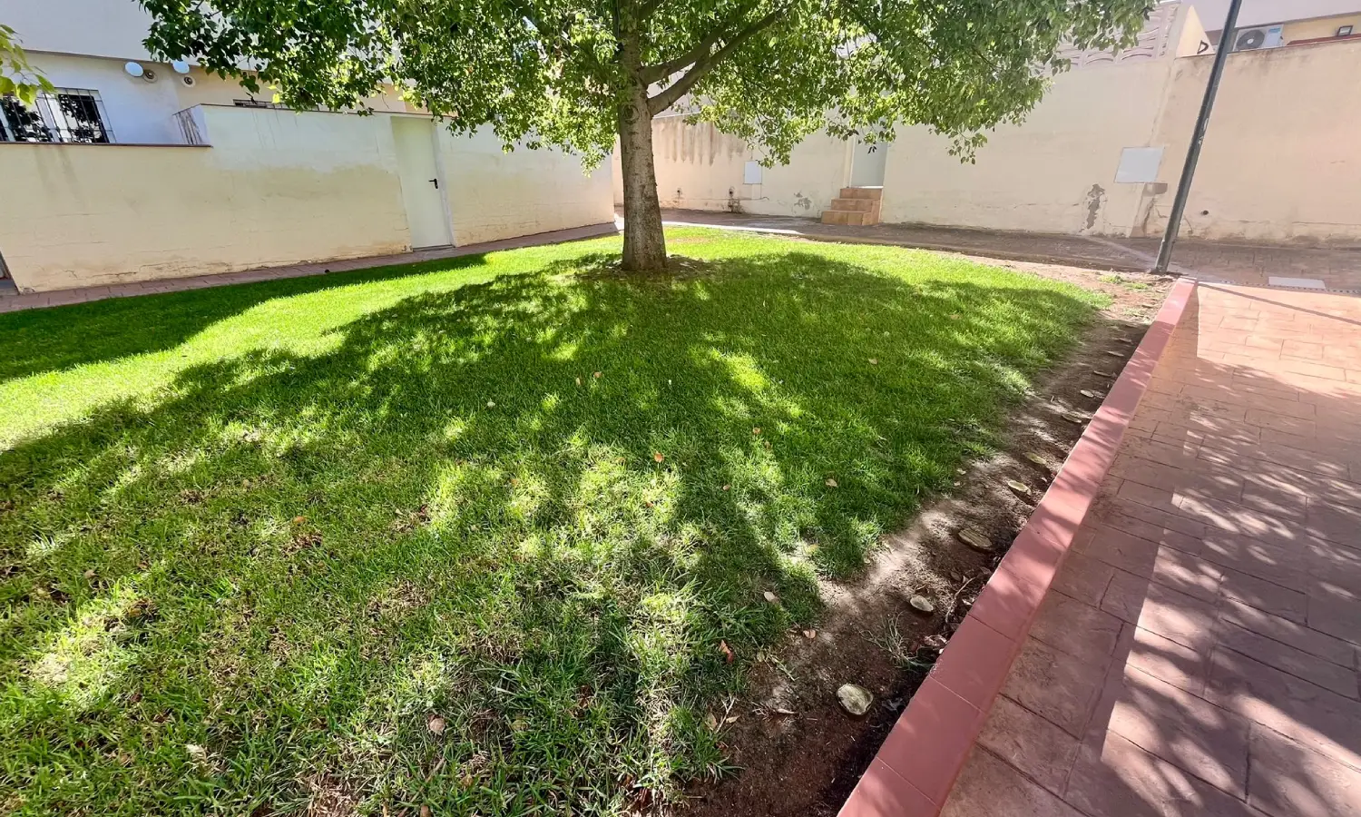 Ref0090-Roes-casa-adosada#9