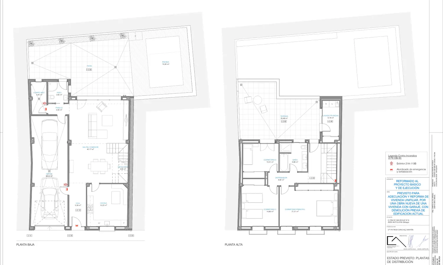 Ref0091-Roes-solar-urbano-Antequera#2