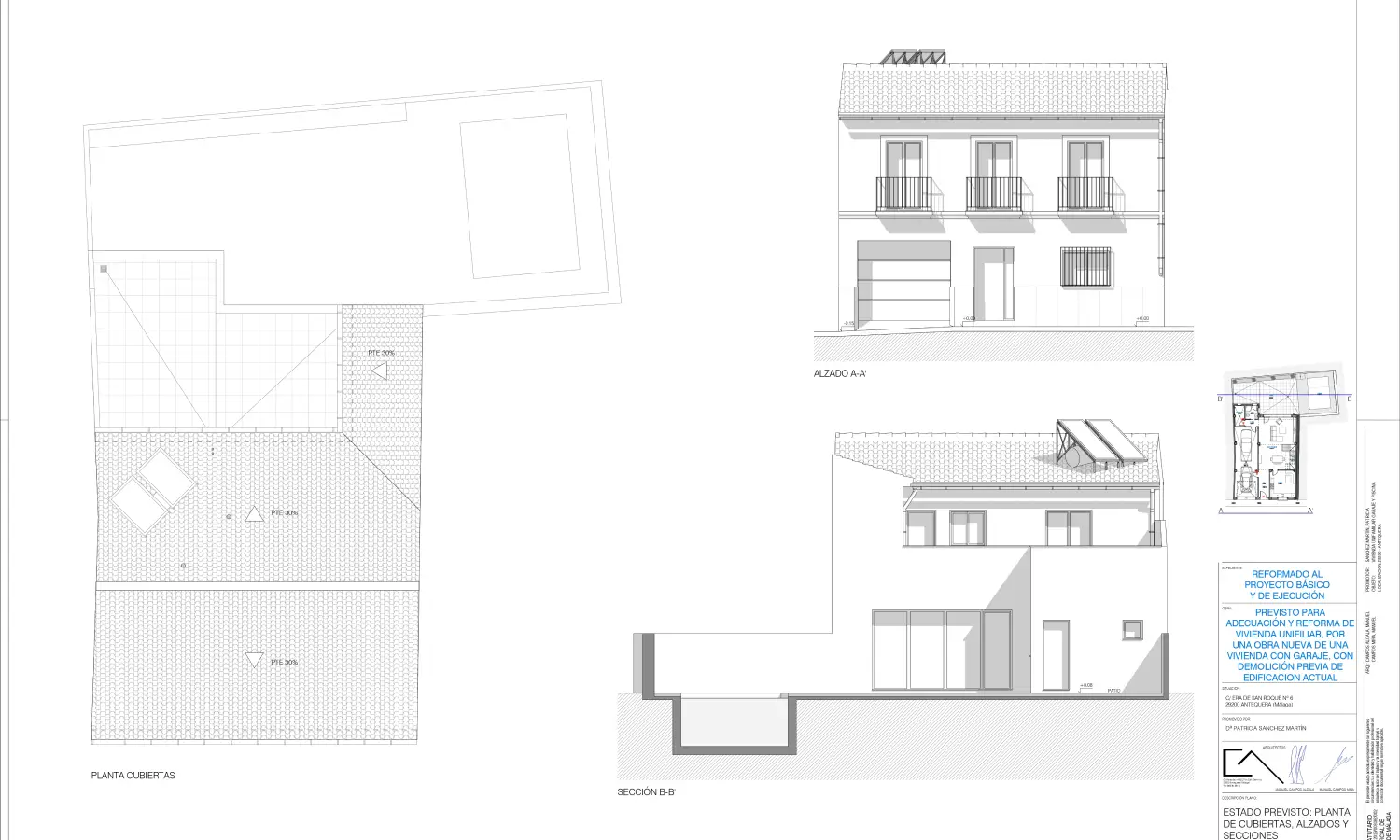 Ref0091-Roes-solar-urbano-Antequera#3