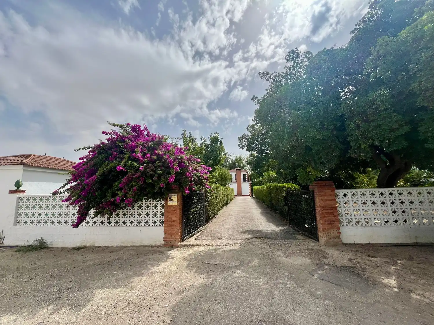 Ref0092-Roes-Villa-Anteq10