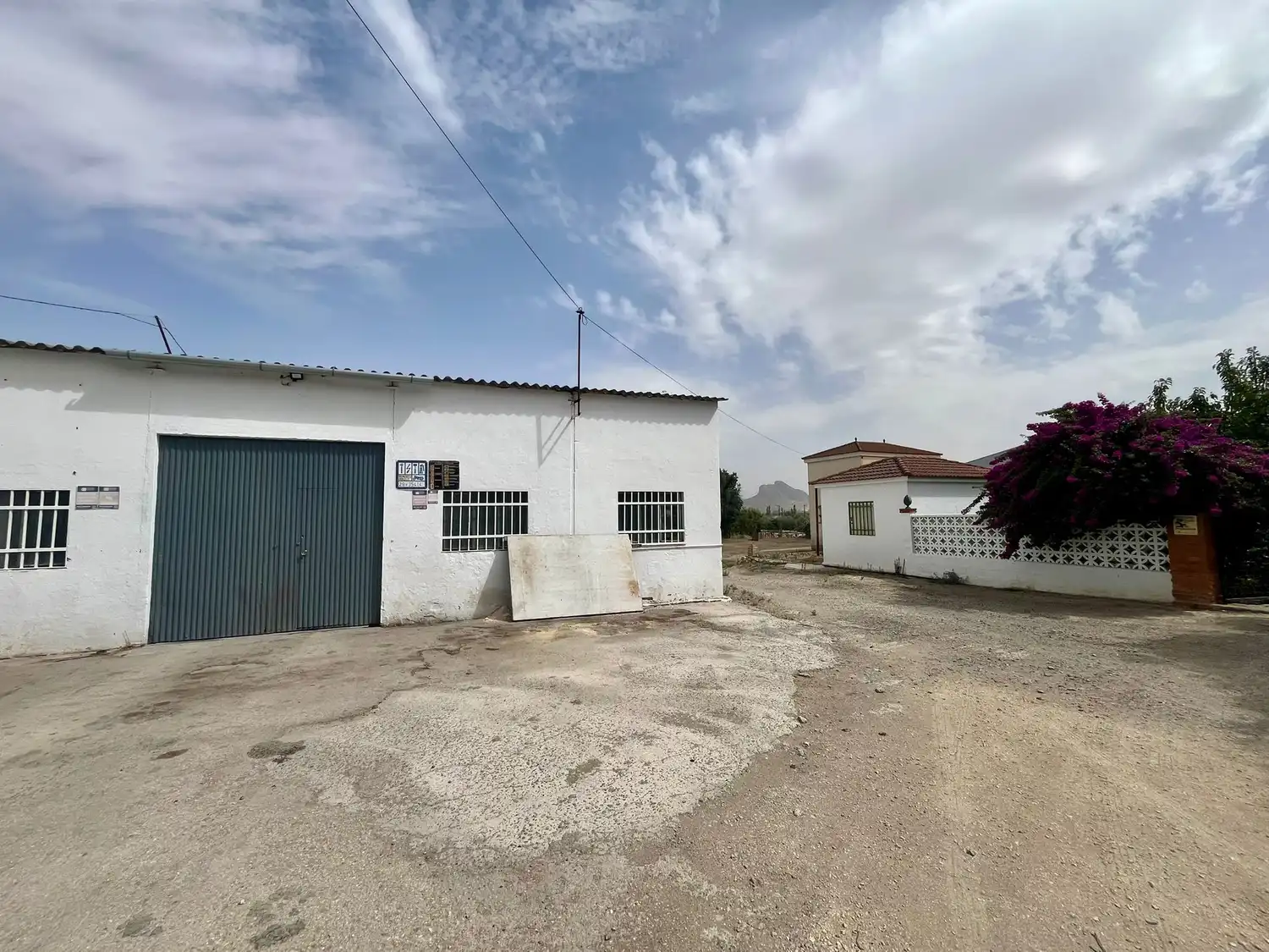 Ref0092-Roes-Villa-Anteq11