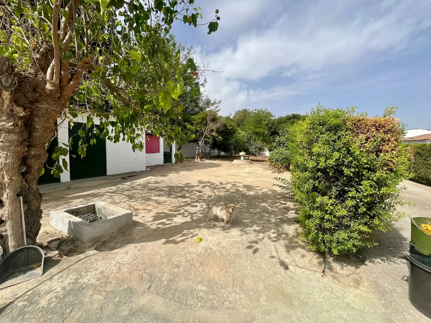 Ref0092-Roes-Villa-Anteq12