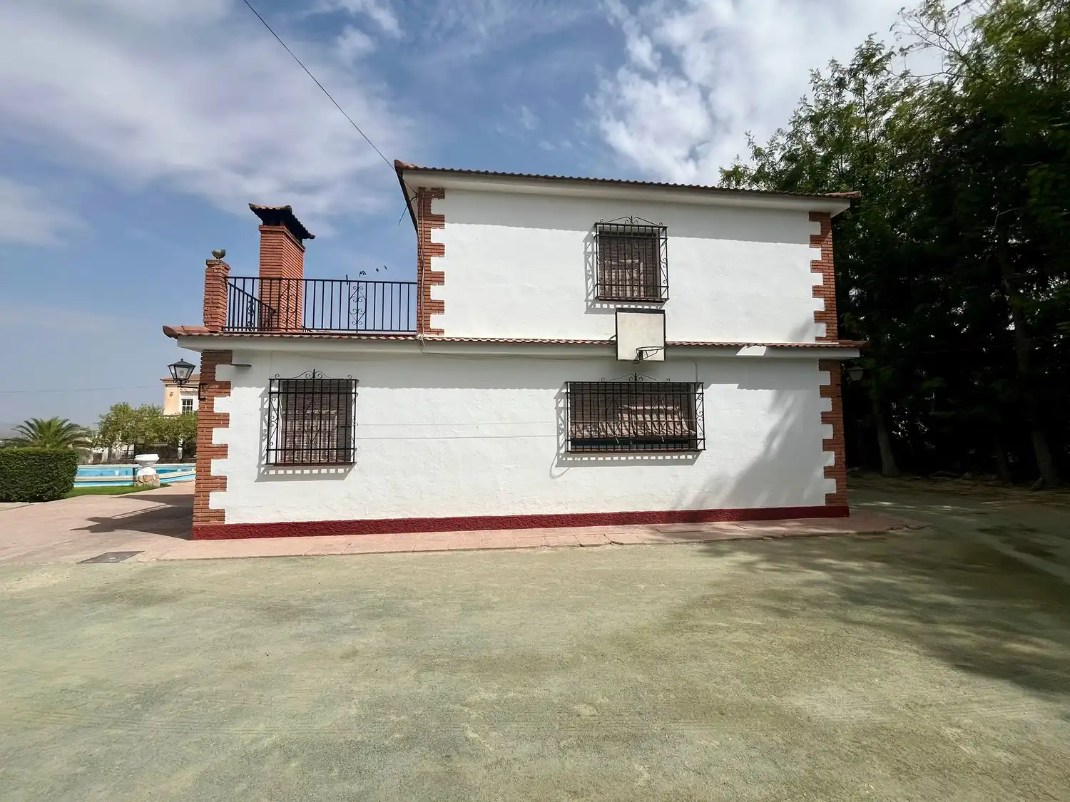 Ref0092-Roes-Villa-Anteq13